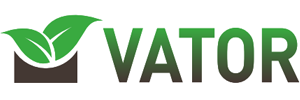 Vator LLC